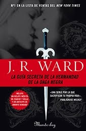 La guía secreta de la hermandad.JPG