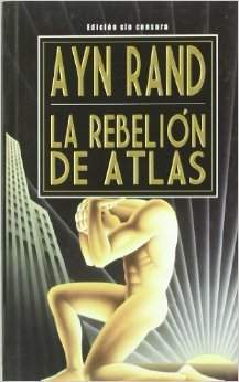 La rebelion de atlas.jpg