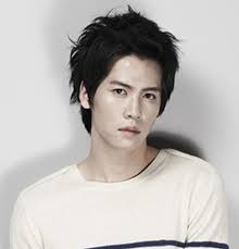 Archivo:Lee Kwan Hoon9.jpg