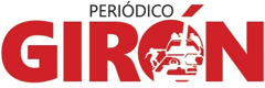 Logo Periodico Giron.png