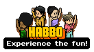 Logo habbo.gif