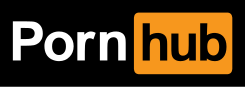 Archivo:Logotipo de PornHub.png