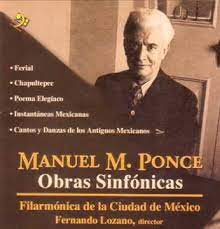 Manuel ponce.jpg