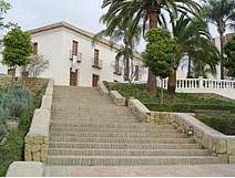 Marbella miraflores.jpg