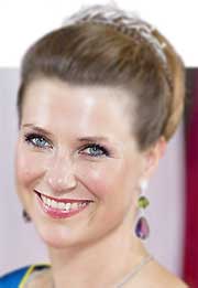 Marta Luisa de Noruega.jpg