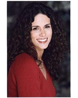 Melissa-Ponzio.jpg