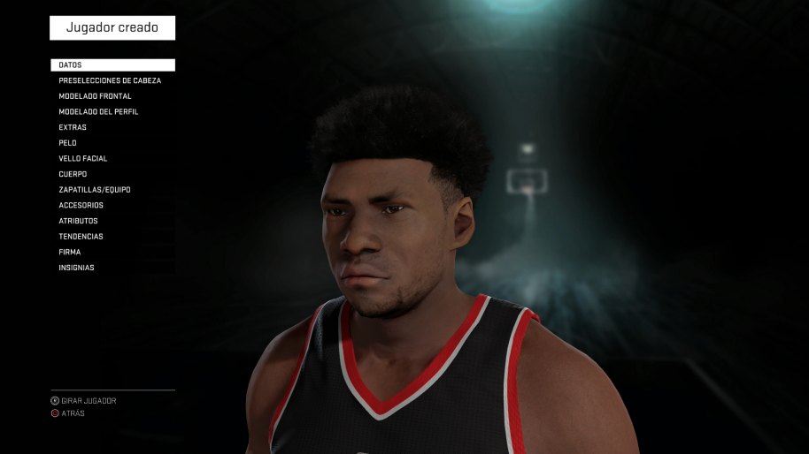 Nba 2k16-3199483.jpg