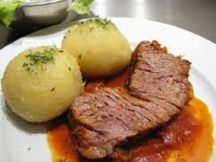 Plato de tipico de alememania.jpg