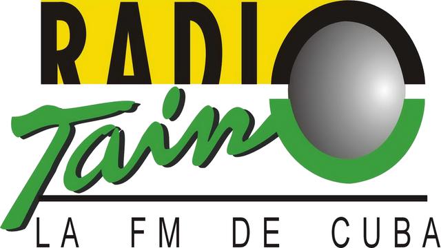 Archivo:Post de radio taino.jpg