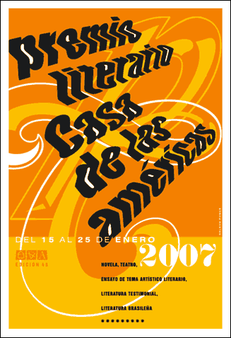 Archivo:Premiocasa2007.gif