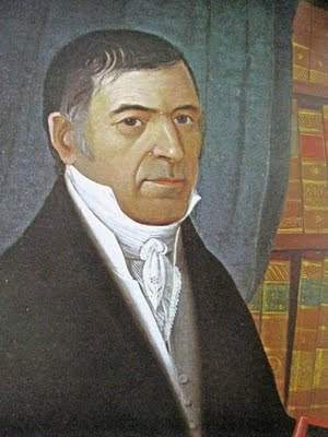 President Mendoza.jpg