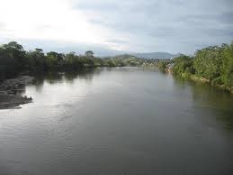 Río Yarí Colombia.jpg