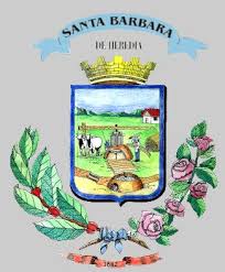 Archivo:SantaBárbaraescudo.jpeg