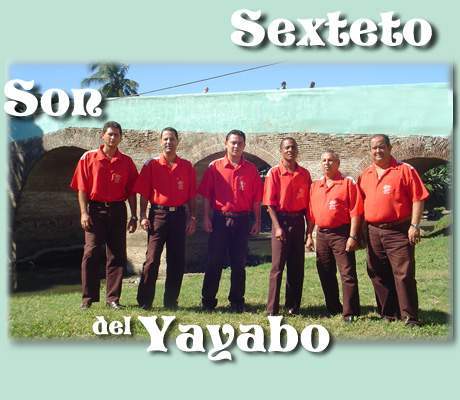 Archivo:Son del yayaborectif.jpg