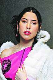 Tamara coreana 1.jpg