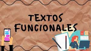 Archivo:Texto funcional.jpg