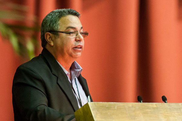 Archivo:Ulises guilarte.jpg