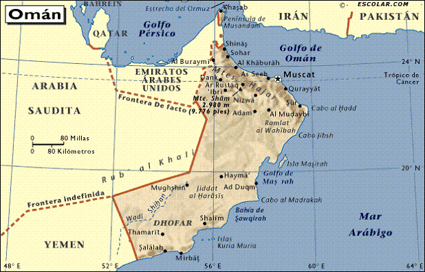 Archivo:00 mapa de oman.gif