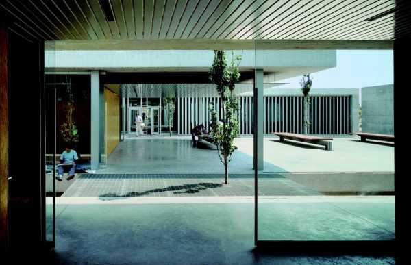 Archivo:08-Solera Aulario 3.Malagamba 1.jpg