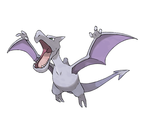 Archivo:Aerodactyl.png