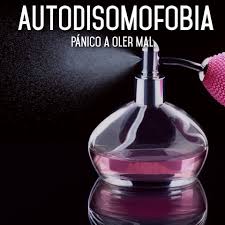 Autodisomofobia.jpeg