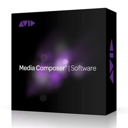 Archivo:Avid Media Composer.jpg