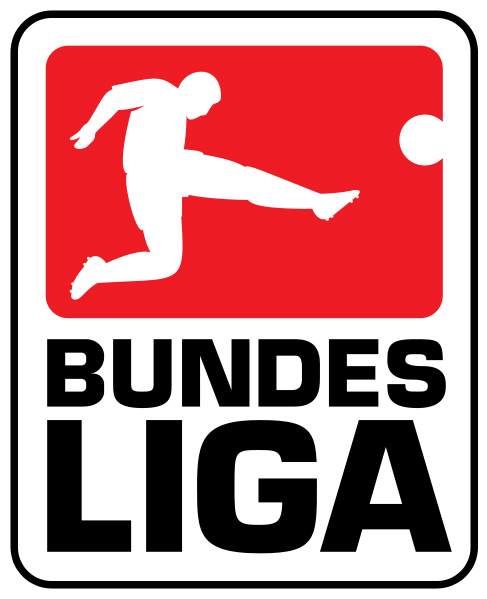 Bundesliga (Alemania) - EcuRed