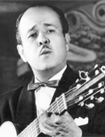 Carlos Martínez Gil.jpg