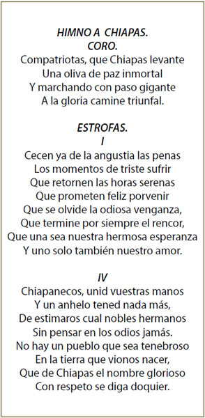 Centenario-Del-Himno-a-Chiapas.jpg