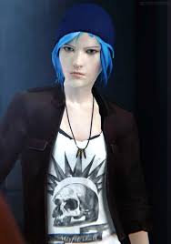 Chloe Price.jpg