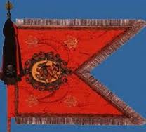 Conspiración de Gaspar Antonio Rodríguez.jpeg