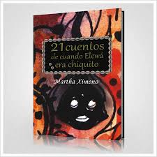 Cuentos de Elewa.jpg