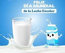 Día Mundial de la Leche Escolar.jpg