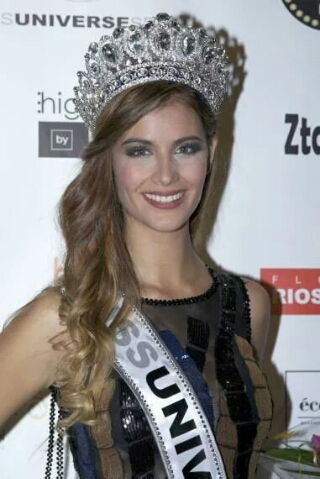 Archivo:Desiree Cordero.jpeg