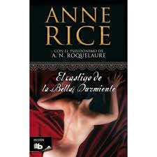 El castigo de la Bella Durmiente.jpg