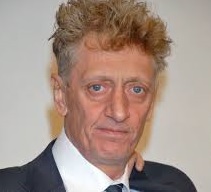 Enrique San Francisco1.jpg