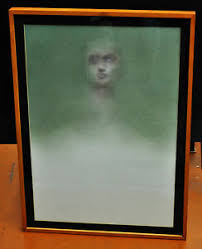 Archivo:Ernestof4ontesilla .jpg