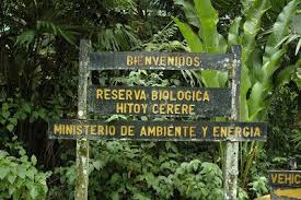 Archivo:Hitoy portada.jpeg