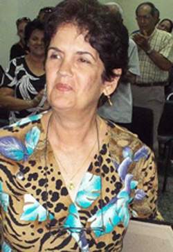 Ileana González.jpg