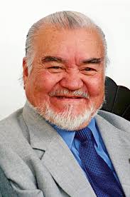 Jorge Alvaro Sarmientos.jpeg