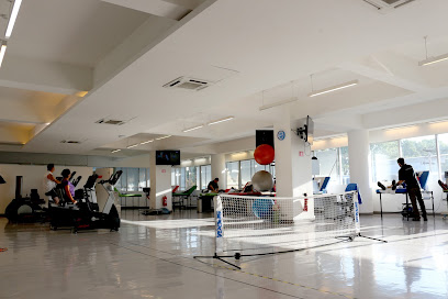 Archivo:Kinesiología, centro-meds-maipu.jpg