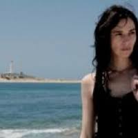 Archivo:Lágrimas negras 8.jpg