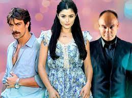 La venganza de Iffet.jpg