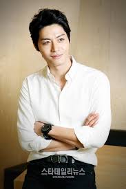 Archivo:Lee Kwan Hoon1.jpg