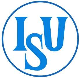 Logo ISU.jpg