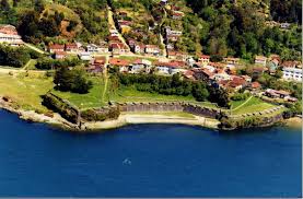 Archivo:Mafil Turismo.jpeg