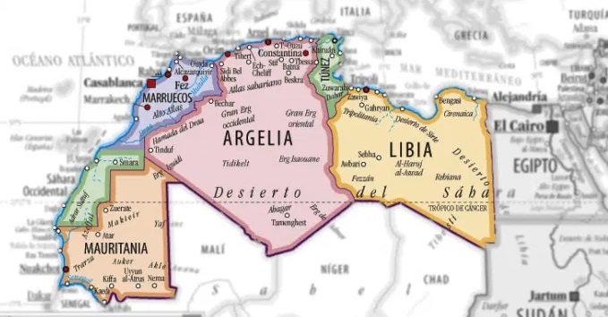 Archivo:Magreb.jpg