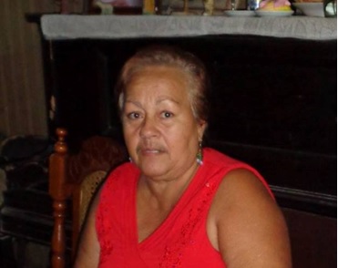 Archivo:María Cuza Naranjo.jpg