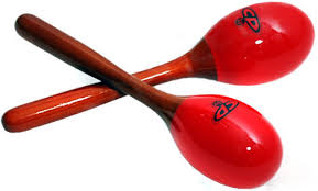 Maracas de Red.jpg