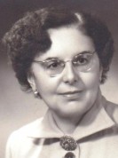 Matilde Zapata Borrego .jpg